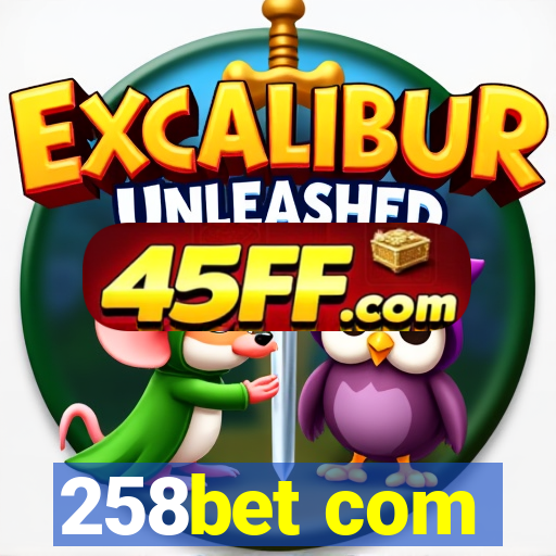 258bet com
